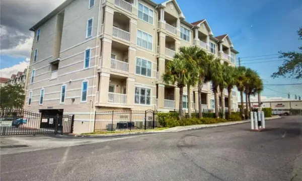 1216 S Missouri Avenue, Unit 418, Clearwater, FL, 33756