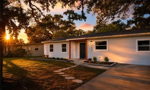 7301 S West Shore Boulevard, Tampa, FL, 33616