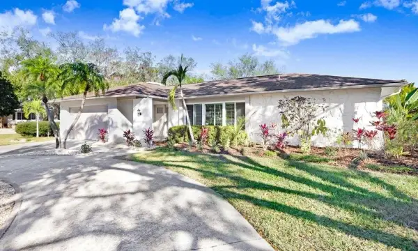 3039 Sandpiper Court, Clearwater, FL, 33762