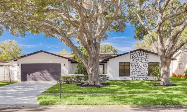 2034 58th Way N, Clearwater, FL, 33760