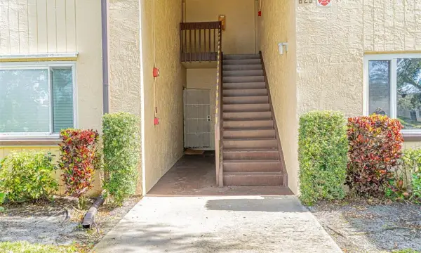 629 N Keene Road, Unit T11, Clearwater, FL, 33755