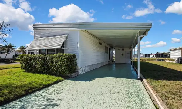 3141 Nantucket Drive, Holiday, FL, 34690