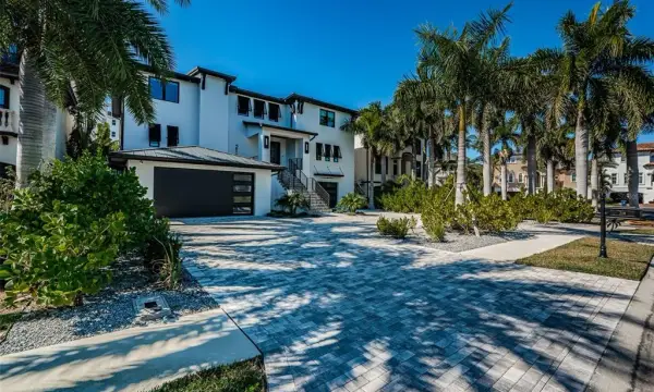 218 Sydney Lane, Redington Shores, FL, 33708
