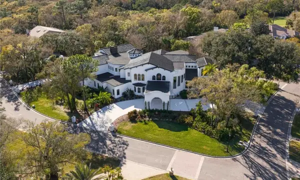 6324 W Maclaurin Drive, Tampa, FL, 33647