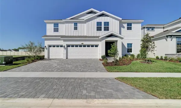 33882 Twilight Sea Place, Dade City, FL, 33525