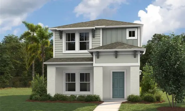 9064 Citrus Grove Way, Dade City, FL, 33525