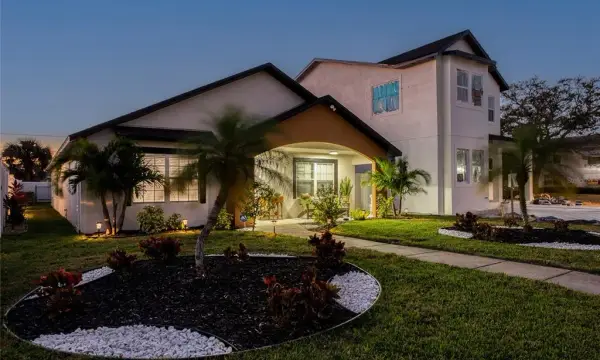 625 Folsom Street S, St Petersburg, FL, 33707