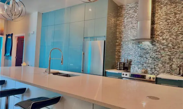 1238 E Kennedy Boulevard, Unit 1001, Tampa, FL, 33602