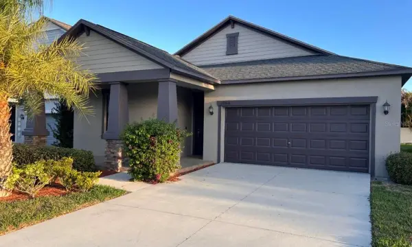 10616 Great Cormorant Drive, Riverview, FL, 33579