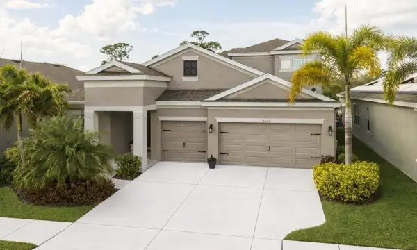 6502 Maiden Sea Drive, Apollo Beach, FL, 33572