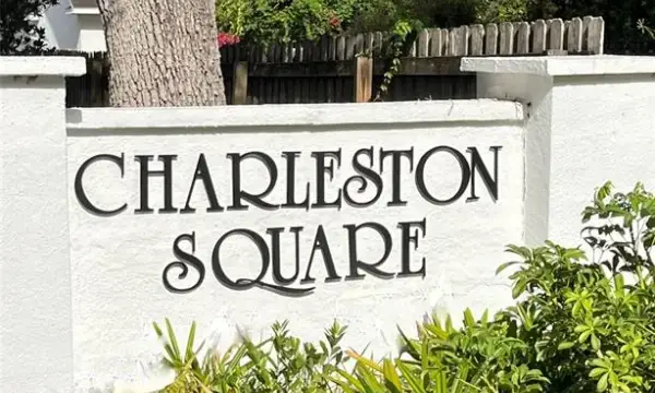 5300 Bayshore Boulevard, Unit C6, Tampa, FL, 33611