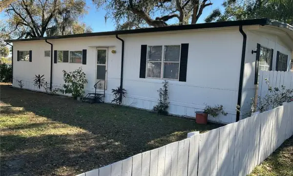 4707 E Yukon Street, Tampa, FL, 33617