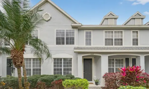 11622 Declaration Drive, Tampa, FL, 33635