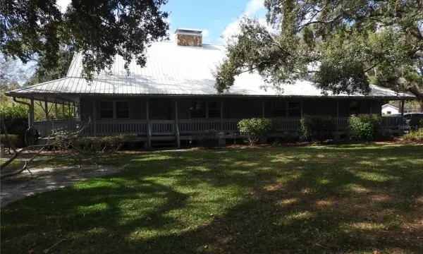 8308 Beasley Road, Tampa, FL, 33615