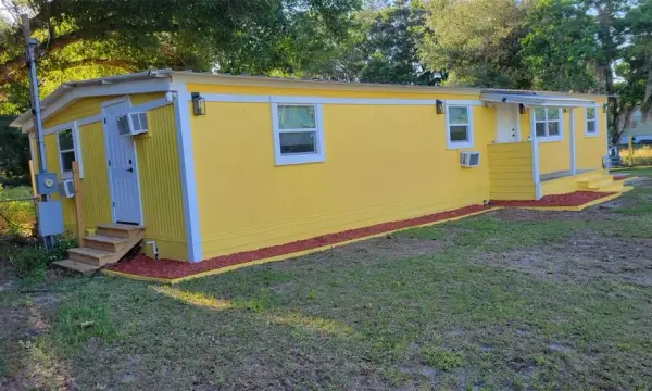 7690 Gordon Loop, Brooksville, FL, 34601