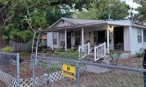 3514 S 74th Street, Tampa, FL, 33619