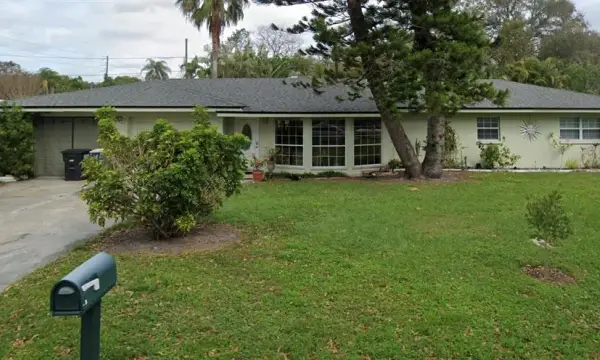 1806 Beverly Circle N, Clearwater, FL, 33764