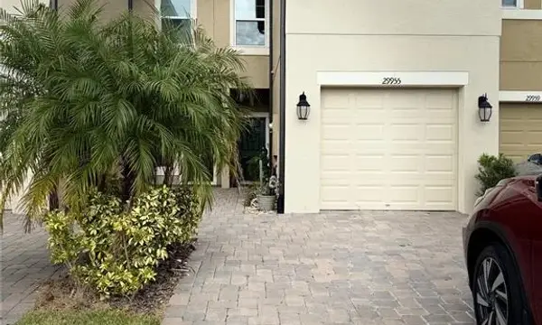 29955 Southwell Lane, Wesley Chapel, FL, 33543