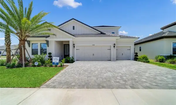 35576 Big Hawk Drive, Zephyrhills, FL, 33541