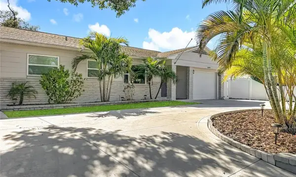 3604 W Bay To Bay Boulevard, Tampa, FL, 33629