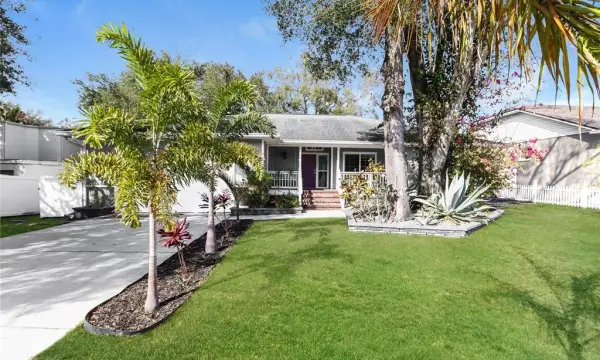 3006 Merrill Avenue, Clearwater, FL, 33759