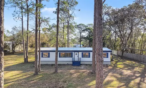 18024 Drayton Street, Spring Hill, FL, 34610