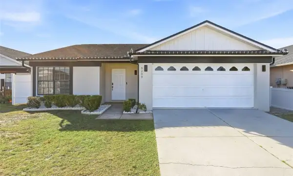 9209 Camino Villa Boulevard, Tampa, FL, 33635