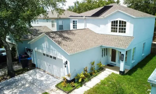 10468 BLACKMORE DRIVE, TAMPA, FL, 33647