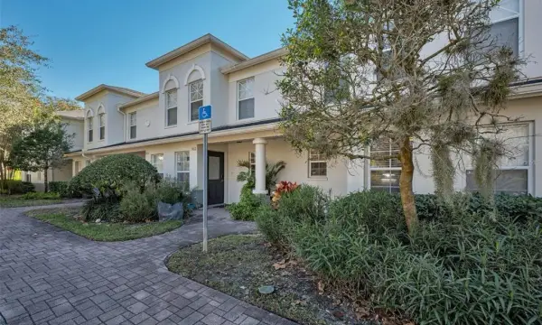 9614 Charlesberg Drive, Tampa, FL, 33635