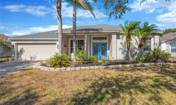 19015 Fern Meadow Loop, Lutz, FL, 33558