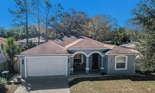1239 Vista Way, Clearwater, FL, 33755
