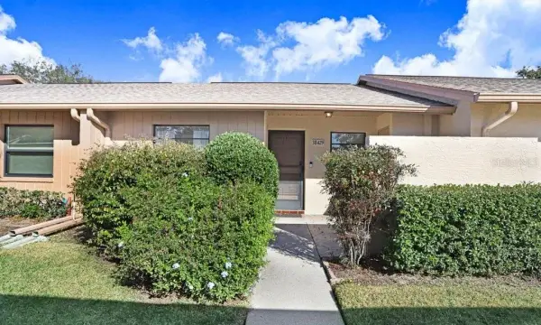 38429 Cottonwood Place, Zephyrhills, FL, 33542