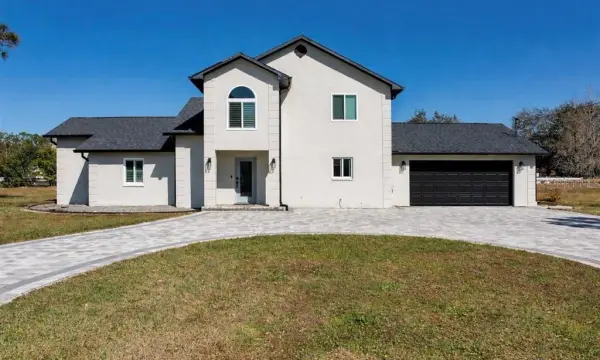 4110 Meadow Run Lane, Wesley Chapel, FL, 33543