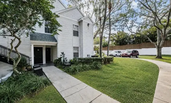 3274 Haviland Court, Unit 101, Palm Harbor, FL, 34684