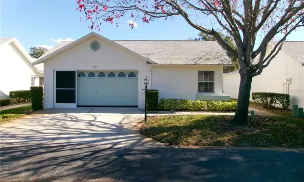11604 Versailles Lane, Port Richey, FL, 34668