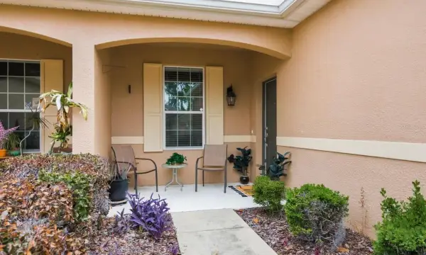 2211 Barracuda Court, Holiday, FL, 34691