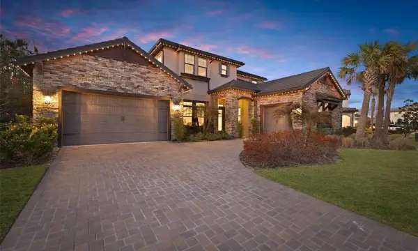 3839 San Vito Drive, Wesley Chapel, FL, 33543