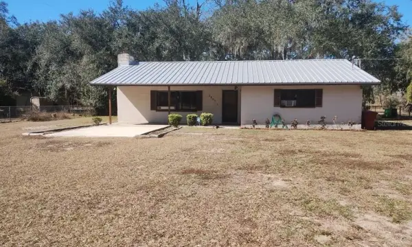 2803 Franklin Street, Plant City, FL, 33563