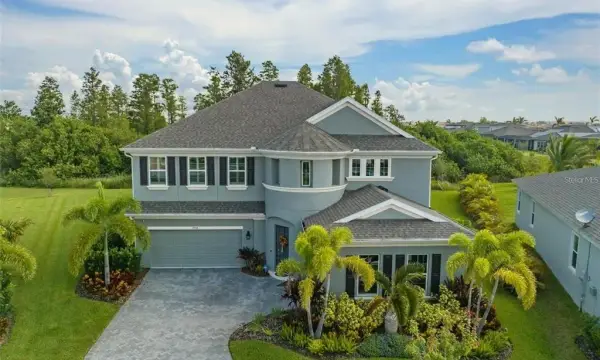 7004 Mainland Avenue, Apollo Beach, FL, 33572