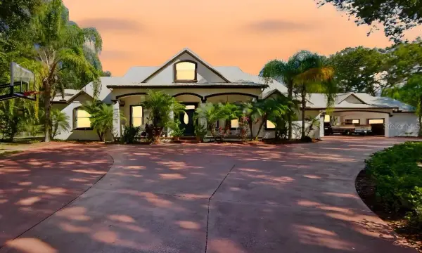 3302 Jap Tucker Road, Plant City, FL, 33566
