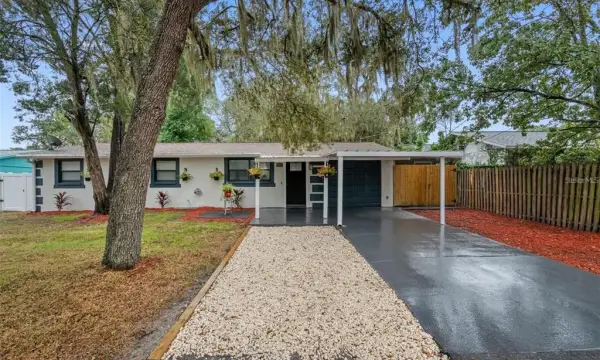 11115 Stafford Lane, Riverview, FL, 33578