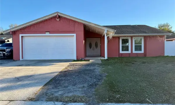 8026 Jackson Springs Road, Tampa, FL, 33615