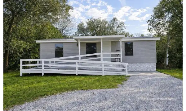 34924 Talisman Street, Dade City, FL, 33523
