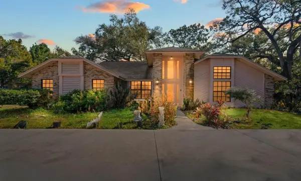 2501 E Diana Street, Tampa, FL, 33610