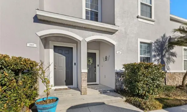1919 Greenwood Valley Drive, Plant City, FL, 33563