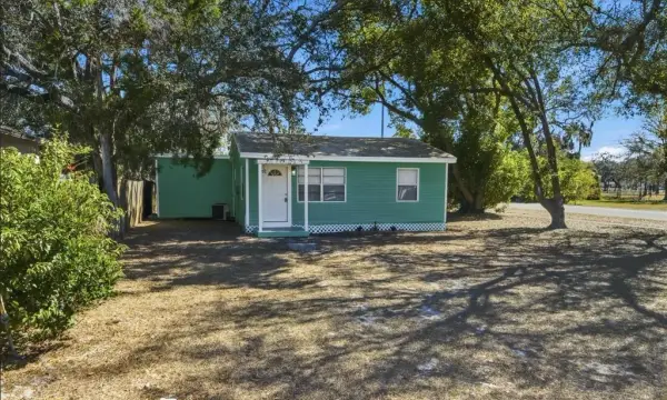 10001 N 20th Street, Tampa, FL, 33612