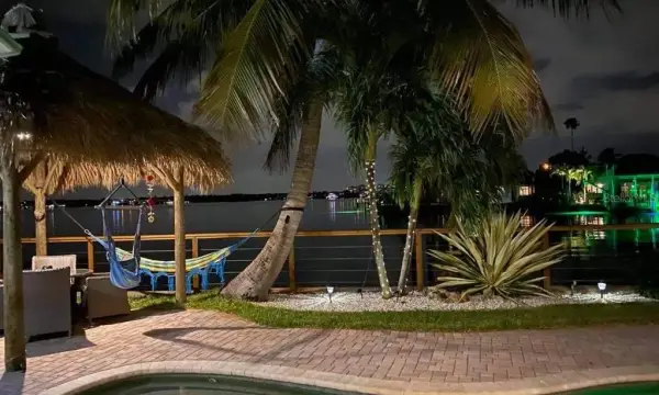 16029 Redington Drive, Redington Beach, FL, 33708