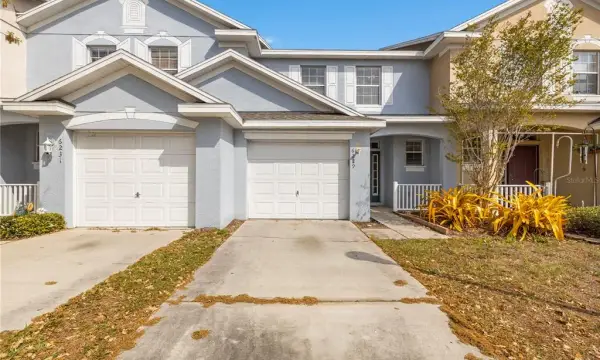 6229 Olivedale Drive, Riverview, FL, 33578