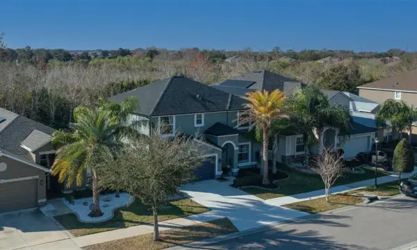 11508 Mansfield Point Drive, Riverview, FL, 33569