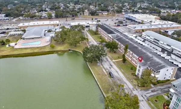 6015 19th Street N, Unit 216, St Petersburg, FL, 33714